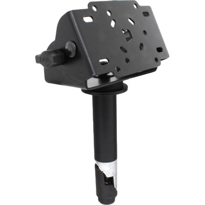 RAM Mount RAM-VC-TNT90-4 Products