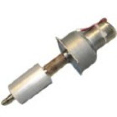 Fargo D910074 Spare Parts