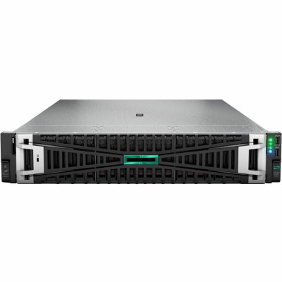 HP ProLiant DL380 Server