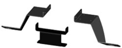 RAM Mount Tough-Box Angled Console Products