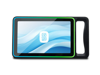 Touch Dynamic BINGO-1300 Tablet