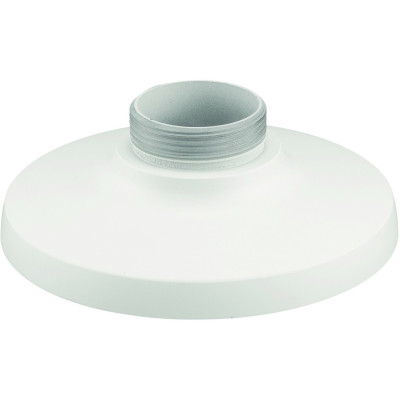 Samsung SBP-300HM5 Security Camera