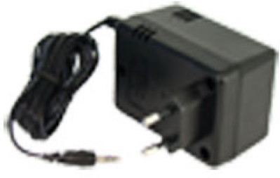 Opticon LGP 6125 Accessory