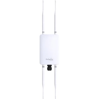 EnGenius ENH1350EXT Wireless Access Points