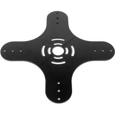 Raytec PB-360 Accessory