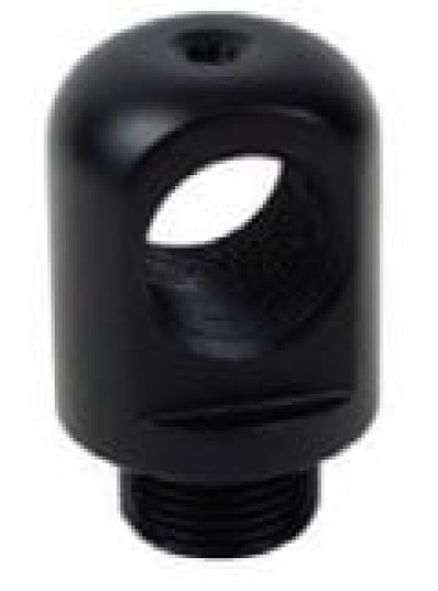 Gamber-Johnson ZIRKONA Mounting Solutions Accessory