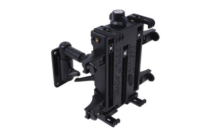 Gamber-Johnson Extended Wall Mounting Solutions Mounting Hardware and Stands