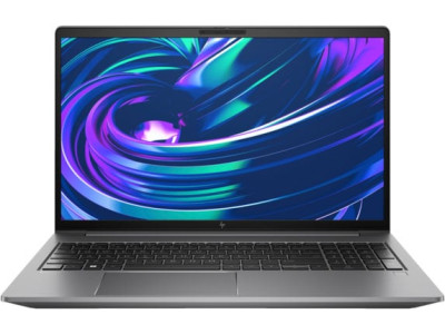 HP ZBook Power G10 Workstation PC