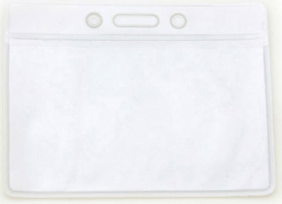 Brady Badge Holder Holder