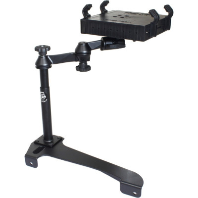 RAM Mount RAM-VB-135-SW1 Products