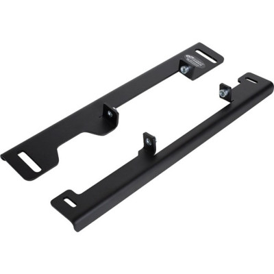 Gamber-Johnson MCS Top Plates And Leg Kits Mounting Hardware and Stands