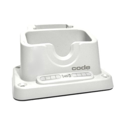 Code CRA-A149 Docks and Cradles