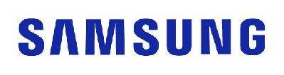 Samsung P-OL4P Service Contract