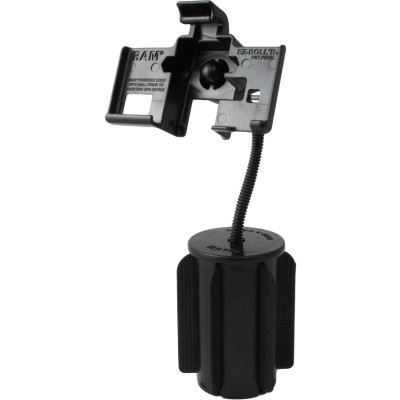 RAM Mount RAP-299-2-GA39U Products