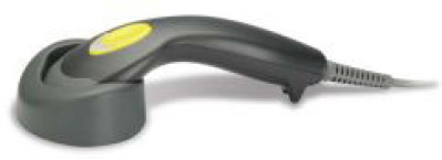 ZBA ZB3000 Accessory