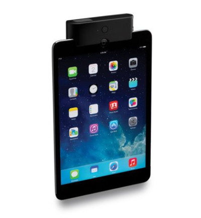 IPCMobile iTM-O2DE-A2 Tablet