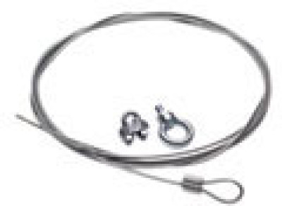 Bogen MPS1 Public Address Equipment