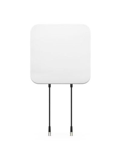 Cisco Meraki MG41E Wireless Access Points