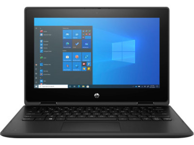 HP ProBook x360 11 G7 Education Edition Laptop