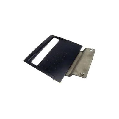 Intermec 1-206141-00 Accessory
