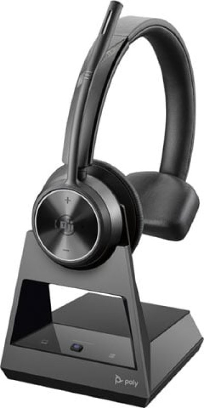 Poly Savi 7300 Headset