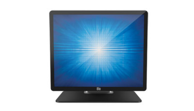 Elo 1902L Touchscreen
