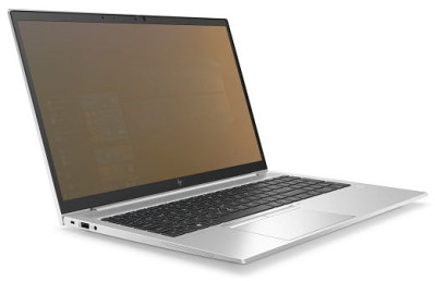 HP EliteBook 850 G7 Laptop