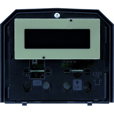 Aiphone GT-NSB Accessory