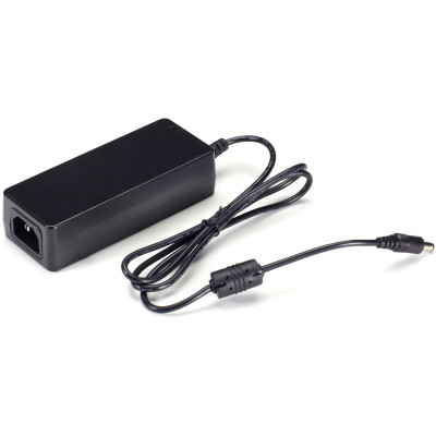 Black Box ACXMODH6-PS Accessory