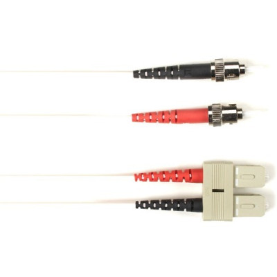 Black Box FOCMR62-003M-STSC-WH Accessory