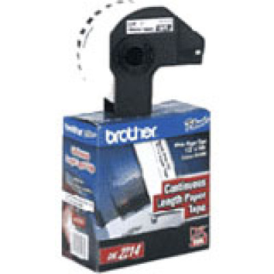 Brother QL-500 Series Accessory