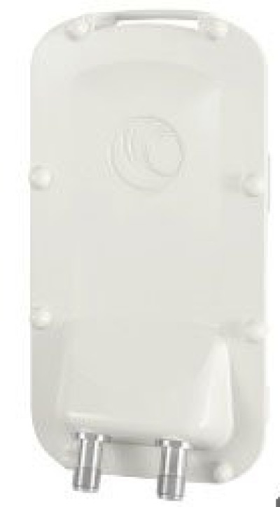 Cambium Networks PMP 450i Point to Multipoint Wireless