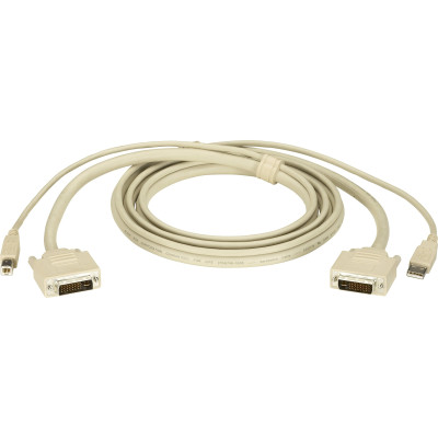 Black Box EHN900024U-0006 Products