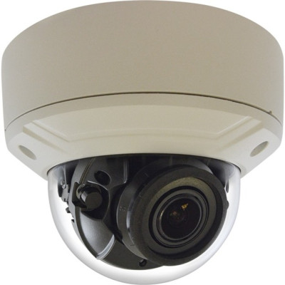 ACTi A811 Security Camera