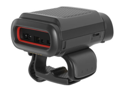 Honeywell 8680i Wearable Mini Mobile Computer Mobile Computer