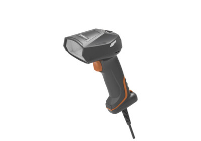 Newland NVH300-DP Barcode Scanner