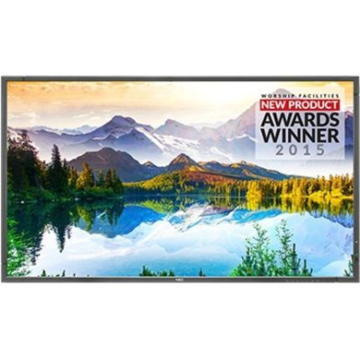 NEC E905-PC3 Monitor