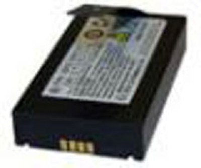 Opticon H15 Series Battery