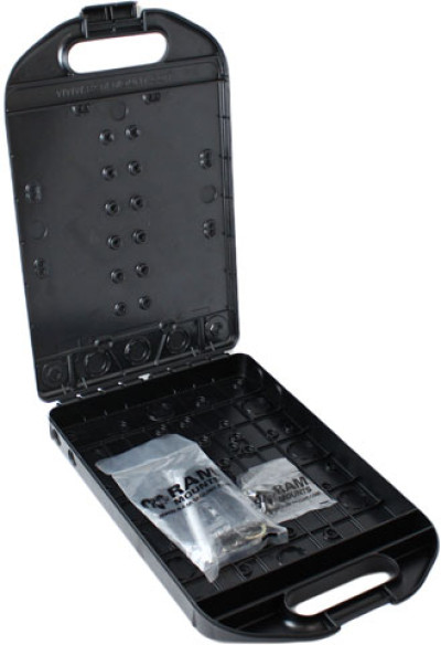 RAM Mount Multi-Pad Products