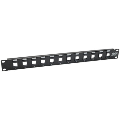 Tripp-Lite N062-012-KJ Data Networking