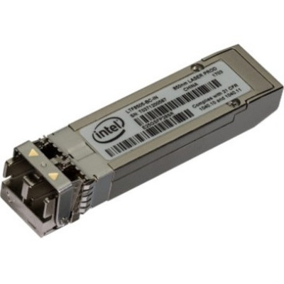 Intel E25GSFP28SR