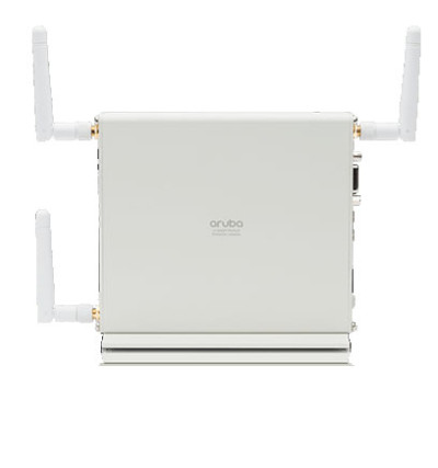 HPE Aruba 501 Data Networking