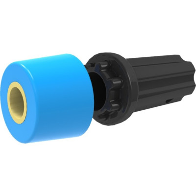 RAM Mount RAP-S-NUT5U Products