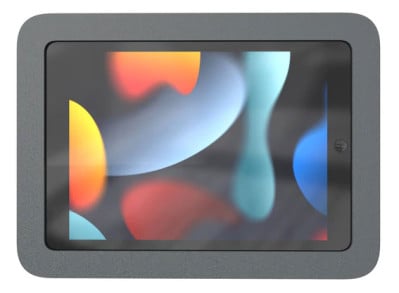 Heckler Tripod Mounts Mounting Hardware and Stands