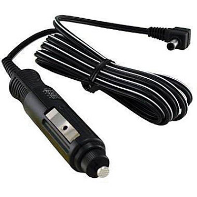 Datamax-O'Neil Peripherals Spare Parts