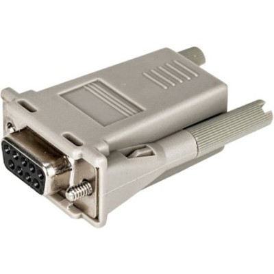 Vertiv ADB0036 Ethernet Switch