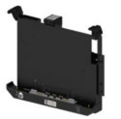 Gamber-Johnson Panasonic Toughbook 33 Tablet Dock Accessory