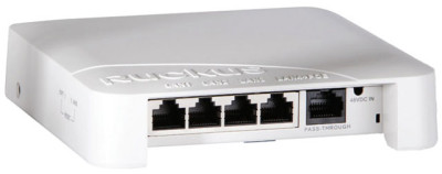 Ruckus ZoneFlex 7055 Wireless Access Points