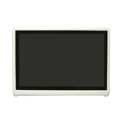 GammaTech P24M0-53A5IY8J0 Data Terminal