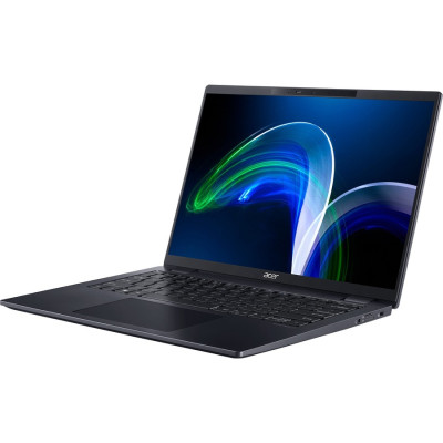 Acer TravelMate P6 Laptop